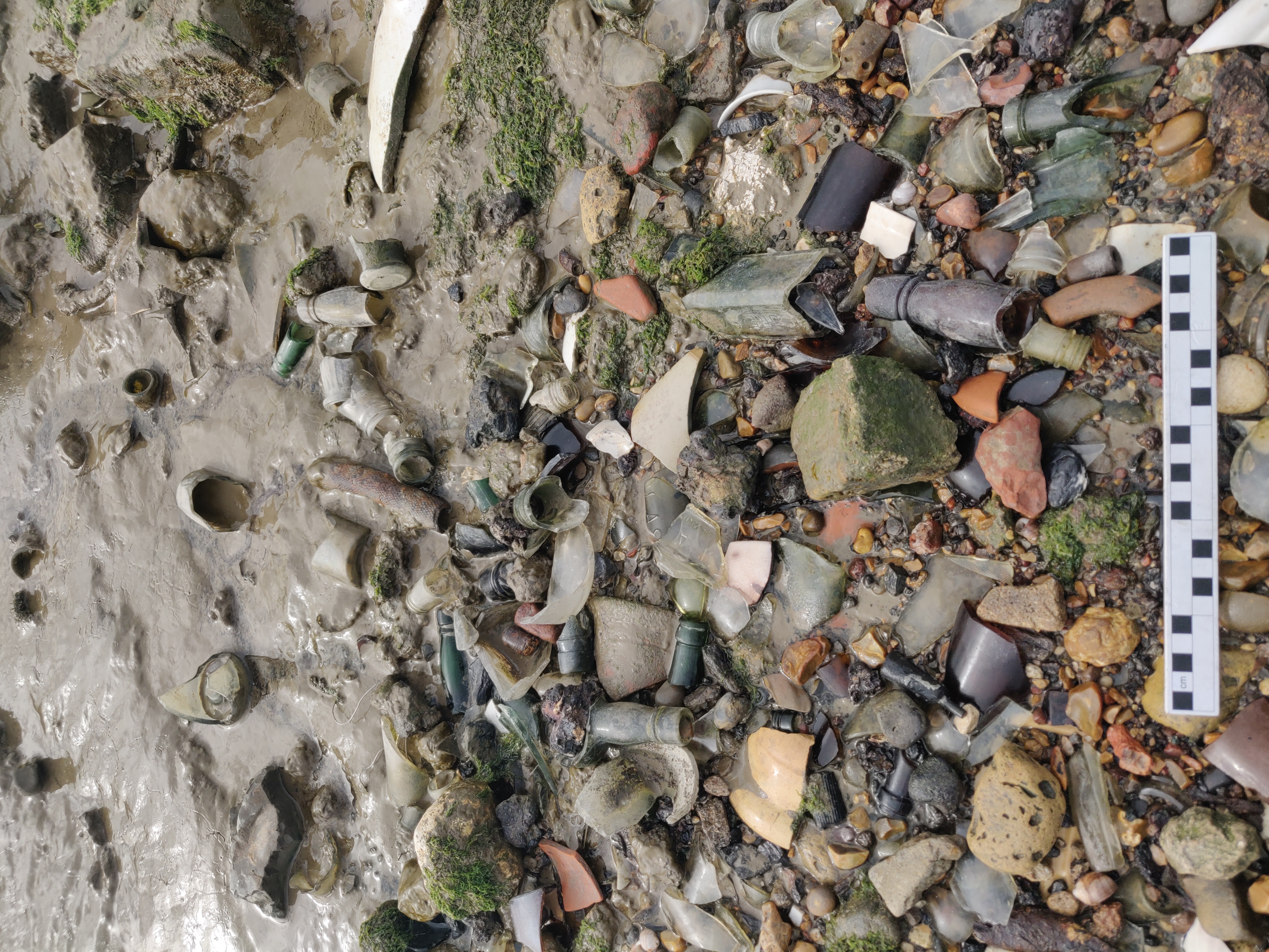 پس از پانزده سال مباحثه: آنتروپوسن به عنوان دورۀ جدید زمینشناسی پذیرفته نشد پس از پانزده سال مباحثه: آنتروپوسن به عنوان دورۀ جدید زمینشناسی پذیرفته نشد