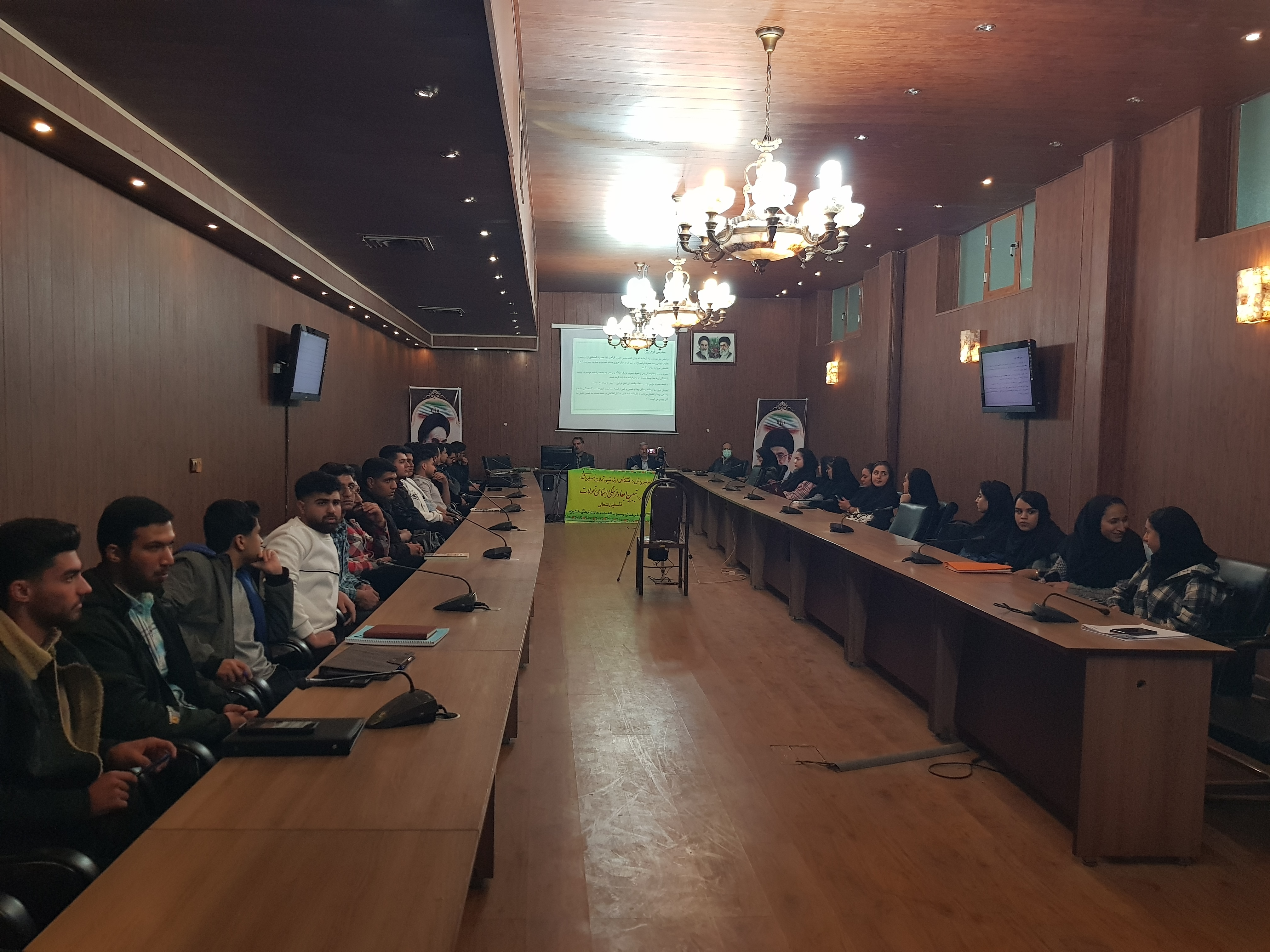 سناریوی یهودیسازی بیتالمقدس ریشه در مسائل ژئوپولیتیک منطقه داشت سناریوی یهودیسازی بیتالمقدس ریشه در مسائل ژئوپولیتیک منطقه داشت