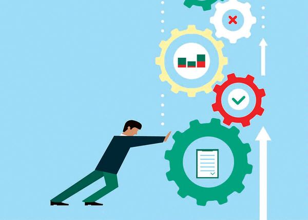 تجاری‌سازی شرکت‌های دانش‌بنیان