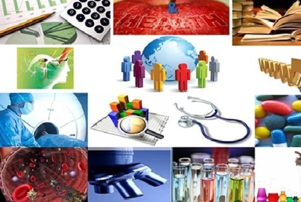 رمزگشایی از تجاریسازی شرکتهای دانشبنیان تجاریسازی شرکتهای دانشبنیان