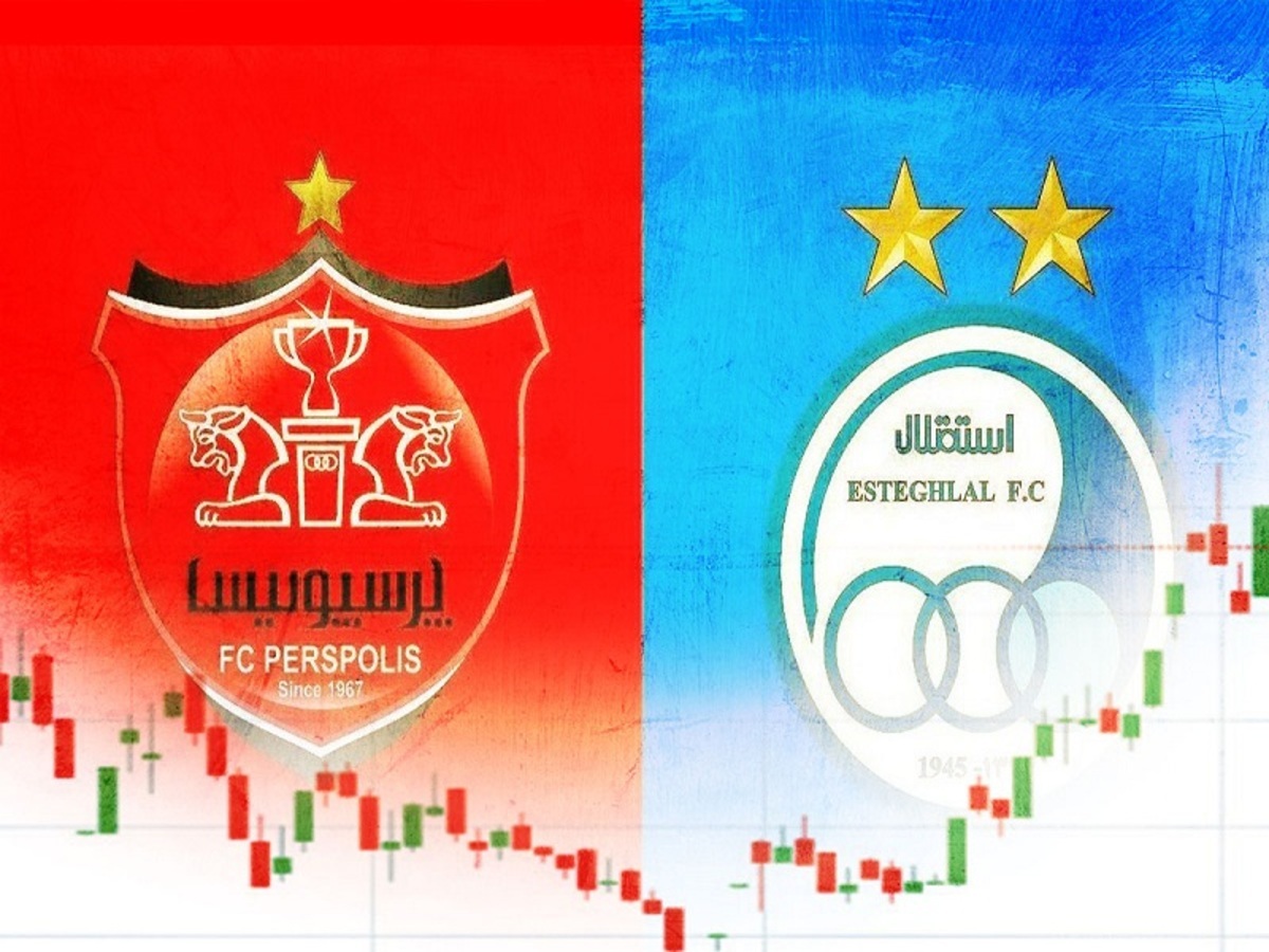 سرانجام خصوصیسازی سرخابیها چه شد؟! خصوصیسازی سرخابیها