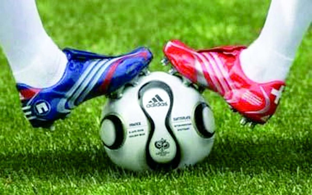 سرانجام خصوصیسازی سرخابیها چه شد؟! خصوصیسازی سرخابیها