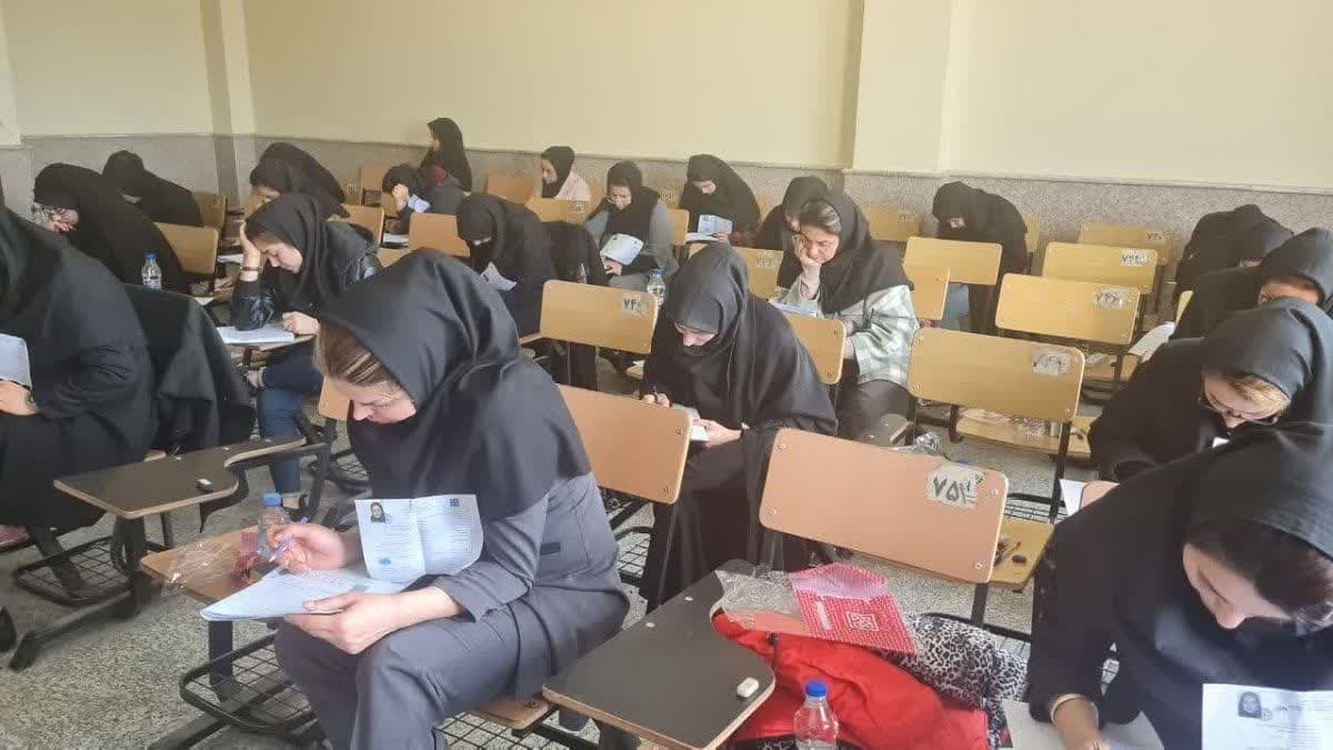 ممممممممممممممممممم ممممممممممممممممممم