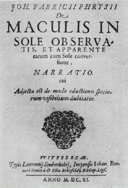 ۱۹ اسفند در دنیای علم چه خبر؟ ۱۹ اسفند در دنیای علم چه خبر؟