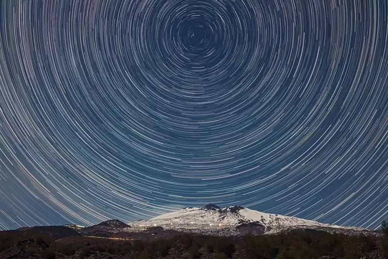 تصاویر نجومی ۱۹ اسفند (۹ مارس) تصاویر نجومی ۱۹ اسفند (۹ مارس)