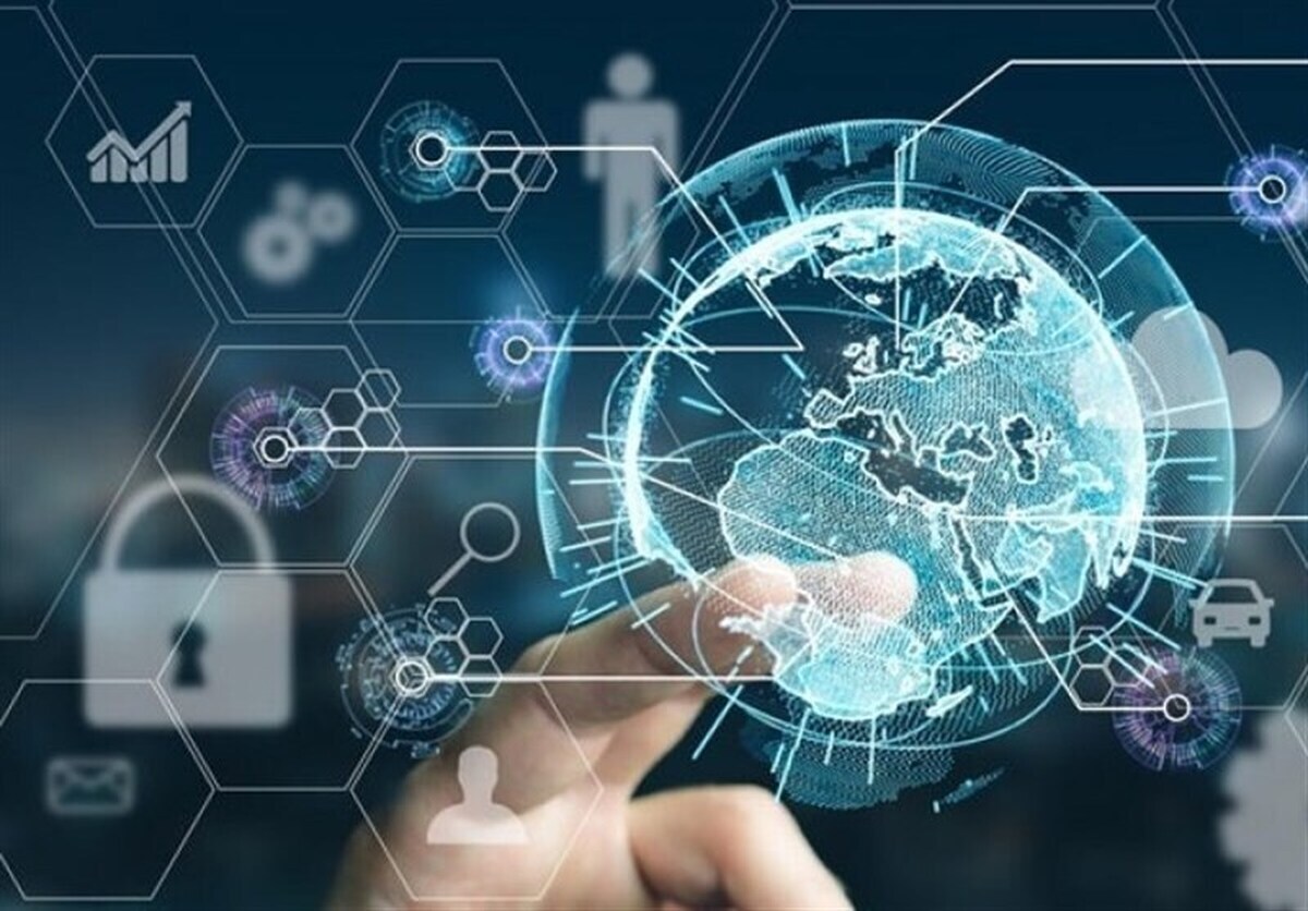 سهم دانشبنیانها در اقتصاد ایران به سختی به ۲ درصد میرسد سهم دانشبنیانها