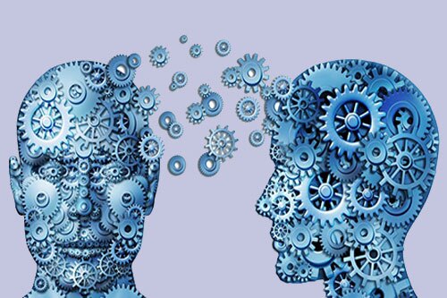 سهم دانش‌بنیان‌ها