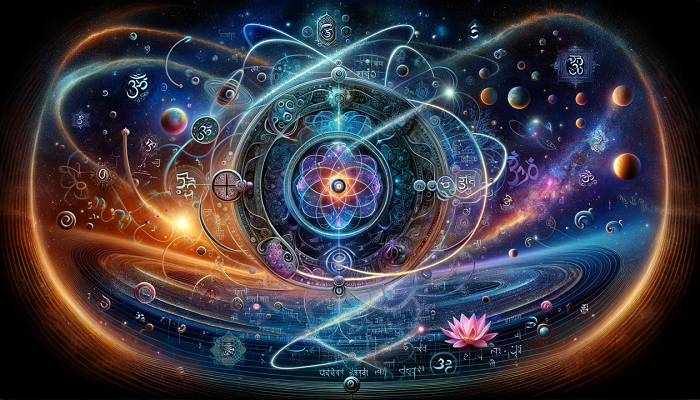 پدیده‌های مکانیک کوانتومی| نظریه‌ای که هیچ‌کس آن را واقعا درک نمی‌کند!