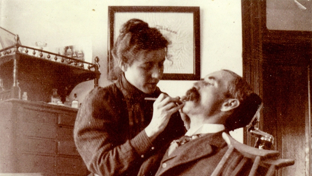 2 اسفند در دنیای علم چه خبر؟