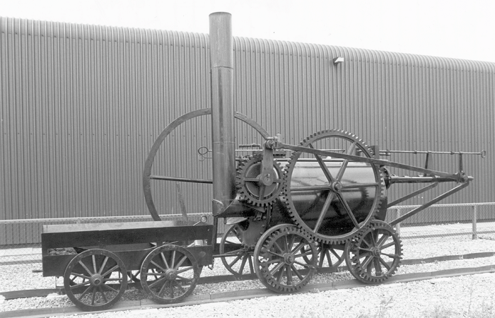 2 اسفند در دنیای علم چه خبر؟ 2 اسفند در دنیای علم چه خبر؟