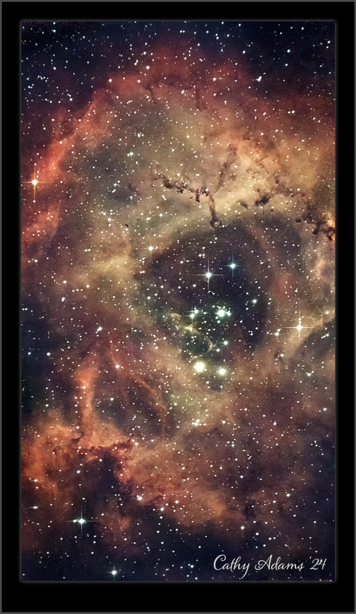 تصاویر نجومی ۲ اسفند (۲۱ فوریه) تصاویر نجومی ۲ اسفند (۲۱ فوریه)