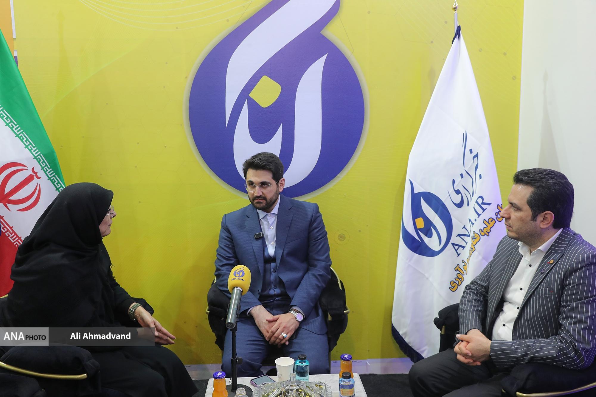 بهرهگیری از هوش مصنوعی؛ تاثیر شگرف یک شرکت دانشبنیان در مالیات ستانی از خانههای لوکس سبحانی