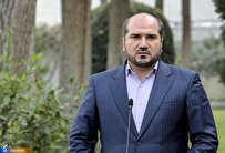 منصوری: سفر رئیسی به خوزستان به زمان دیگری موکول شد