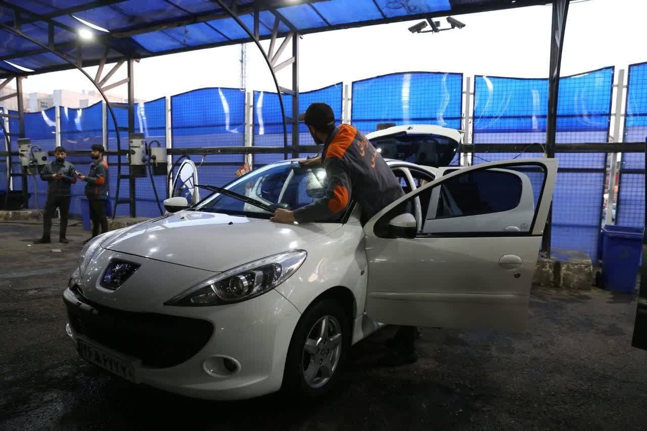 روایت کارآفرینی که از زیرپل برای ۱۰۰ نفر اشتغالزایی کرد/ وقتی هیئت آغاز یک کارآفرینی می‌شود/ امیدی که زیر پل‌های شهر قرار داشت