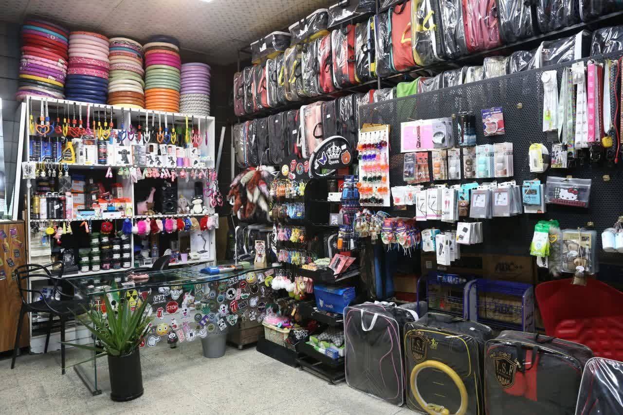 روایت کارآفرینی که از زیرپل برای ۱۰۰ نفر اشتغالزایی کرد/ وقتی هیئت آغاز یک کارآفرینی می‌شود/ امیدی که زیر پل‌های شهر قرار داشت