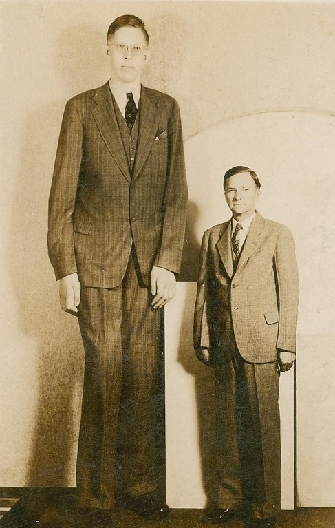 ۳ اسفند در دنیای علم چه خبر؟ ۳ اسفند در دنیای علم چه خبر؟