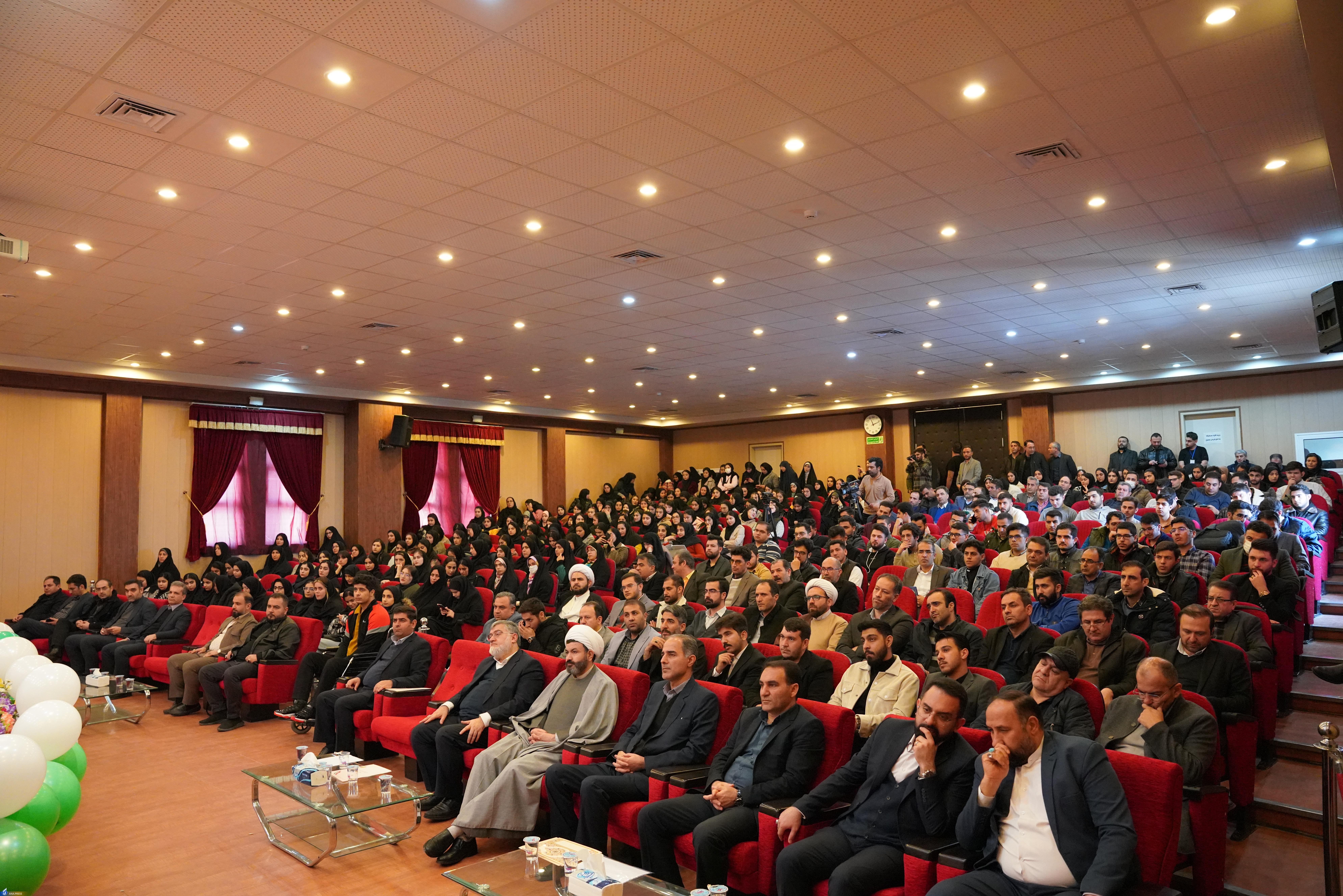 تأسیس دانشکدههایی مطابق با نیازهای جامعه در دانشگاه آزاد آذربایجانغربی تأسیس دانشکدههایی مطابق با نیازهای جامعه در دانشگاه آزاد آذربایجانغربی