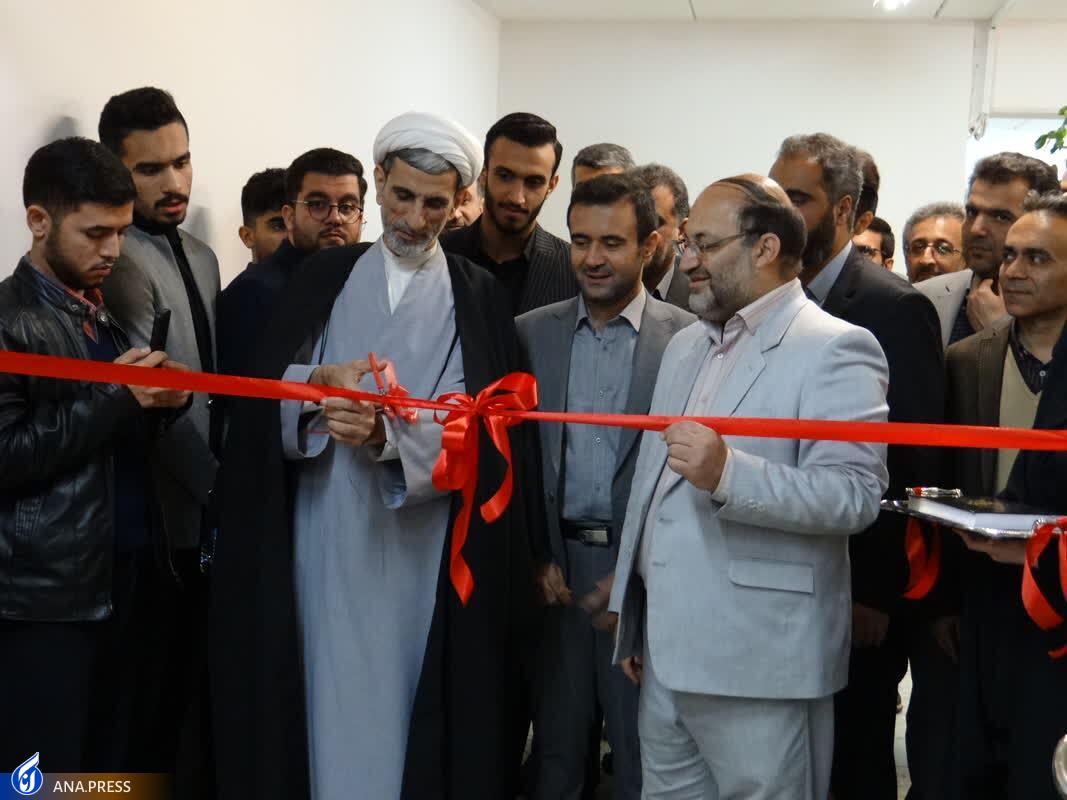 دانشگاه مؤثرترین نهاد برای پیشگیری از جرم است/گشایش «کلاس دادگاه» در دانشگاه آزاد اصفهان