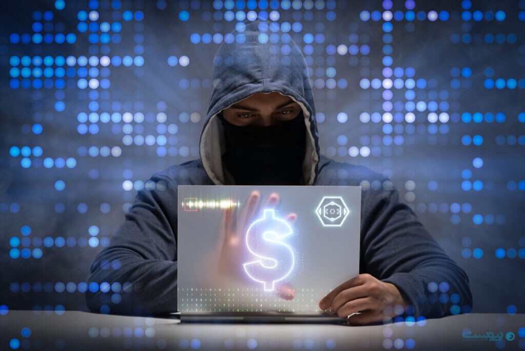 سلبریتی‌های بی‌قانون!/ چه کسی متولی ساماندهی تبلیغات فضای‌مجازی است؟