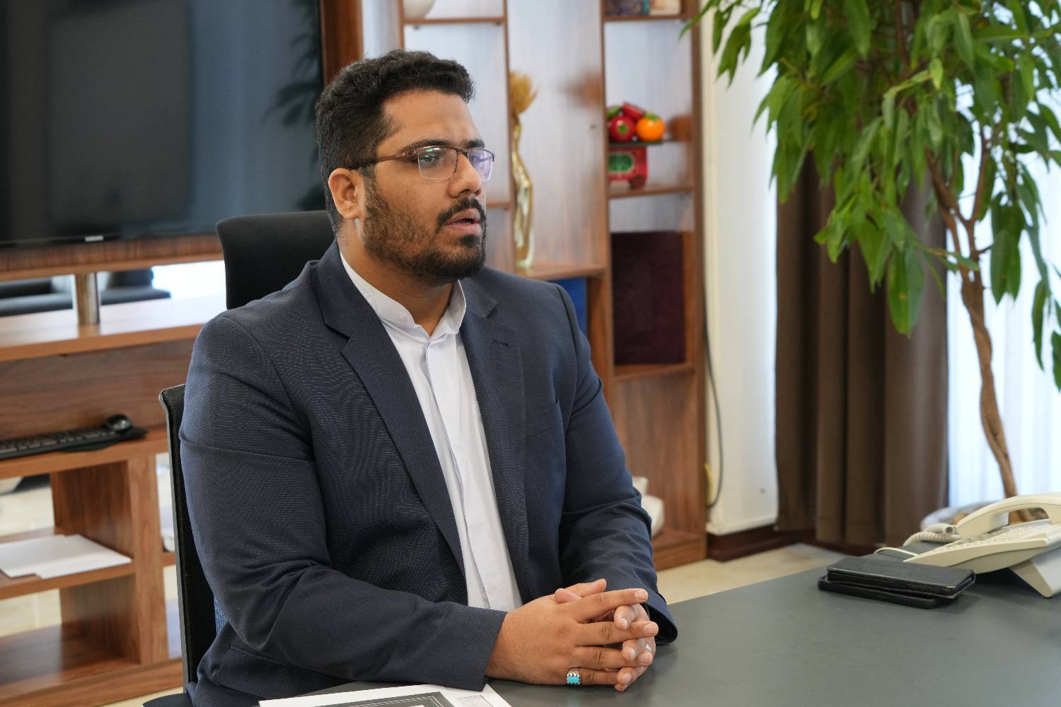 قیمت دو نوع خرمای «مضافتی» و «کبکاب» اعلام شد/ عرضه خرما تا پایان ماه مبارک با قیمت ثابت قیمت دو نوع خرمای «مضافتی» و «کبکاب» اعلام شد/ عرضه خرما تا پایان ماه مبارک با قیمت ثابت