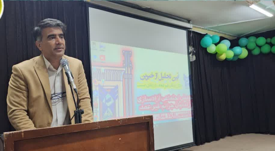 سخاوت دانشآموزان مرودشتی ۵ زندانی جرایم غیرعمد را از بند رها کرد سخاوت دانشآموزان مرودشتی ۵ زندانی جرایم غیرعمد را از بند رها کرد