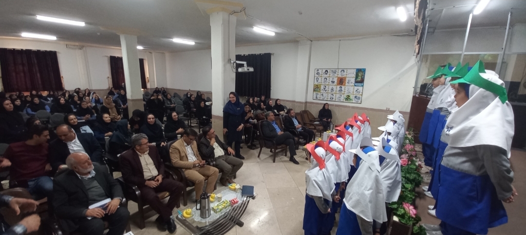 سخاوت دانشآموزان مرودشتی ۵ زندانی جرایم غیرعمد را از بند رها کرد سخاوت دانشآموزان مرودشتی ۵ زندانی جرایم غیرعمد را از بند رها کرد