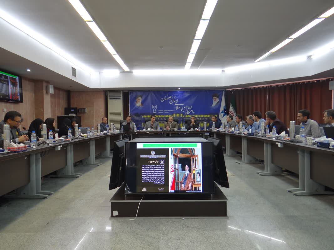 افزایش کیفیت علمی دانشجویان مهمترین دغدغه ماست افزایش کیفیت علمی دانشجویان مهمترین دغدغه ماست