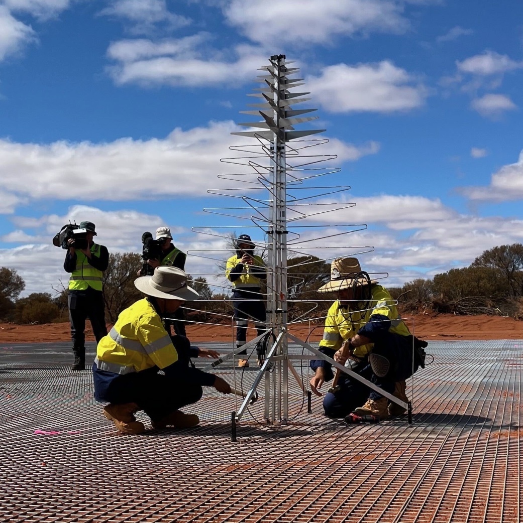 تصاویر نجومی 21 اسفند (11 مارس) تصاویر نجومی 21 اسفند (11 مارس)