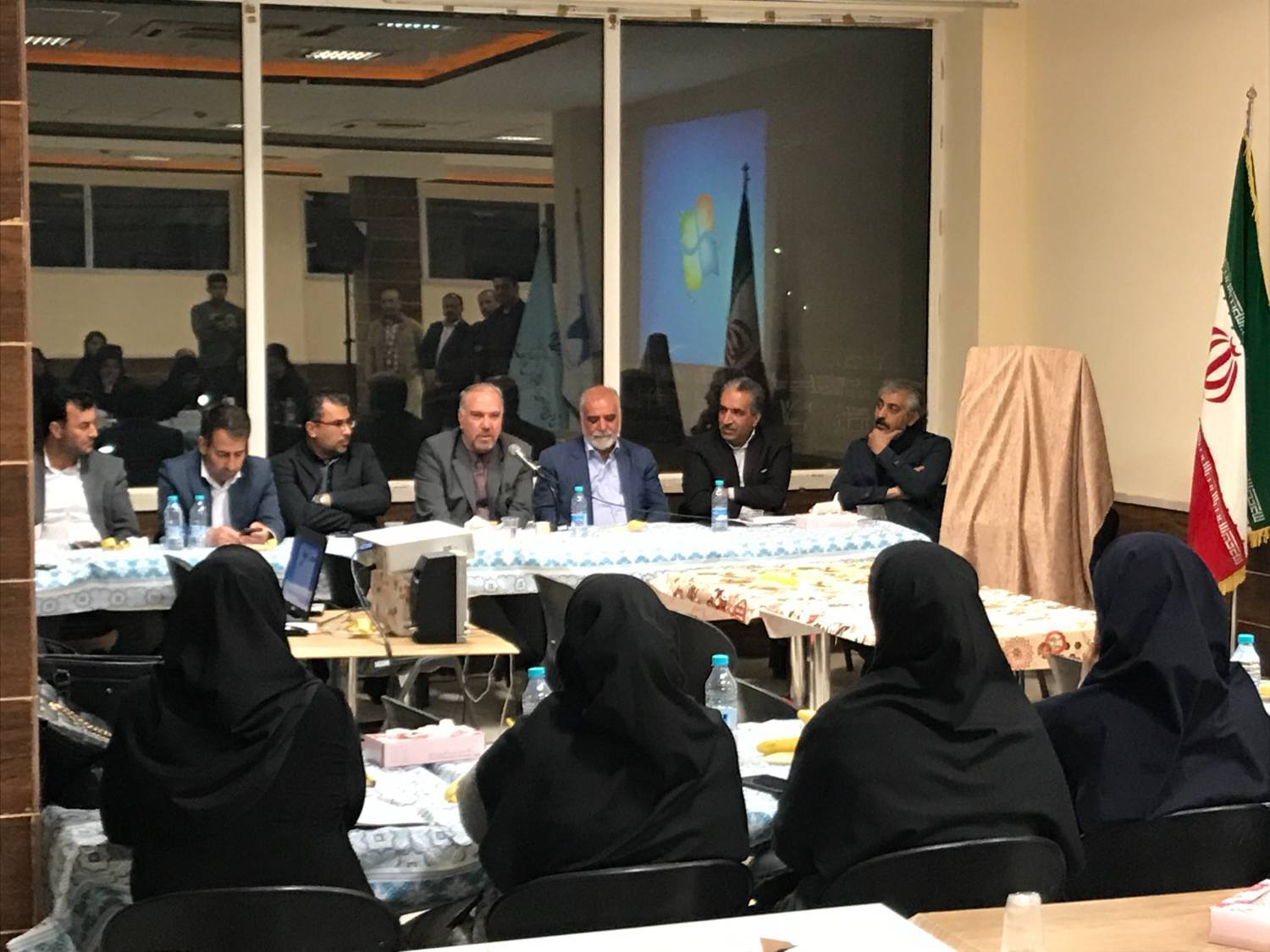 برنامههای نخستین جشنواره فرهنگی هنری «کتیبه سرباز» برنامههای نخستین جشنواره فرهنگی هنری «کتیبه سرباز»