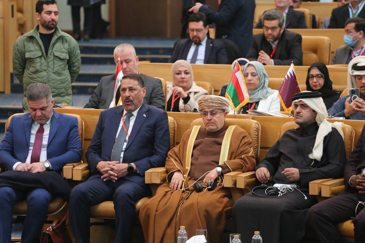 از نقش تکنولوژی در ارتقای سلامت تا رمز و راز تابآوری جوامع از نقش تکنولوژی در ارتقای سلامت تا رمز و راز تابآوری جوامع