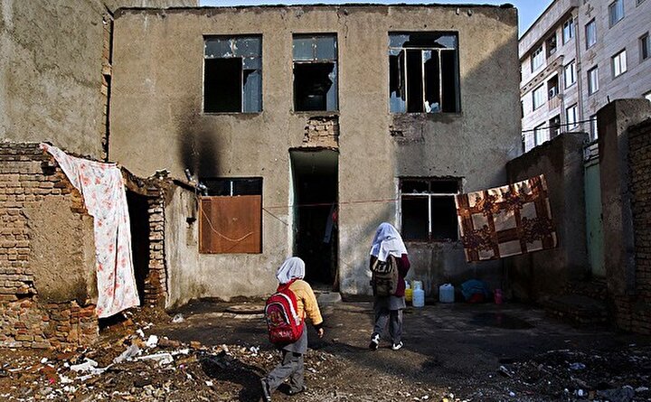 معیارها و مقیاسهای مهم در اندازهگیری فقر معیارها و مقیاسهای مهم در اندازهگیری فقر