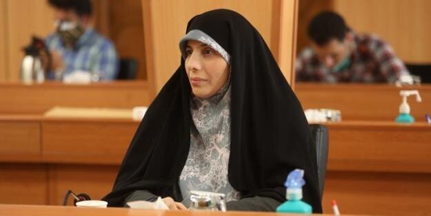 میدان تسلیحات میزبان یک فعالیت فرهنگی و مذهبی/ دنیای نور ایمنسازی میشود میدان تسلیحات میزبان یک فعالیت فرهنگی و مذهبی/ دنیای نور ایمنسازی میشود