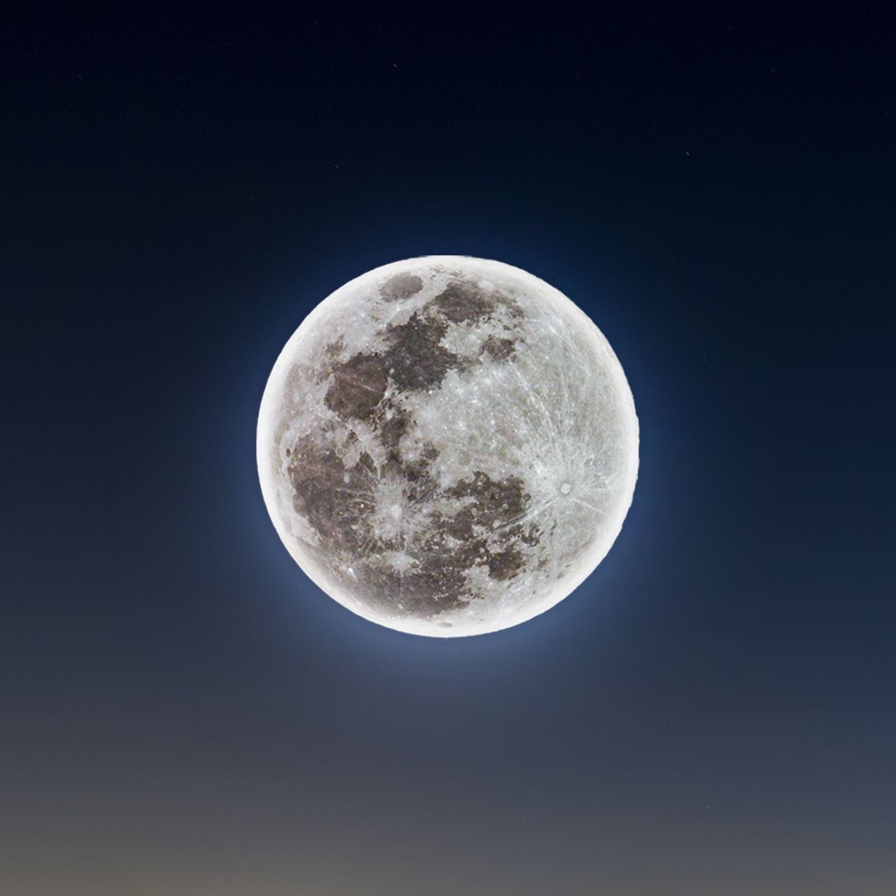 تصاویر نجومی ۲۲ اسفند (۱۲ مارس) تصاویر نجومی ۲۲ اسفند (۱۲ مارس)