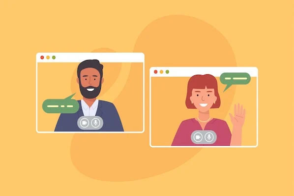 ۱۱ حقیقت سریع در مورد «اولین ایمیل جهان!»