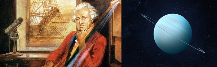 ۲۳ اسفند در دنیای علم چه خبر؟ ۲۳ اسفند در دنیای علم چه خبر؟