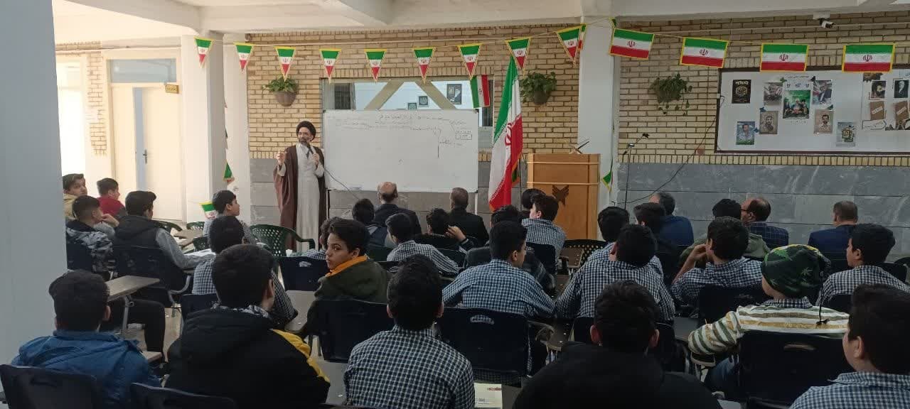 توسعه مدارس سما در راستای مسئولیت اجتماعی دانشگاه آزاد توسعه مدارس سما در راستای مسئولیت اجتماعی دانشگاه آزاد