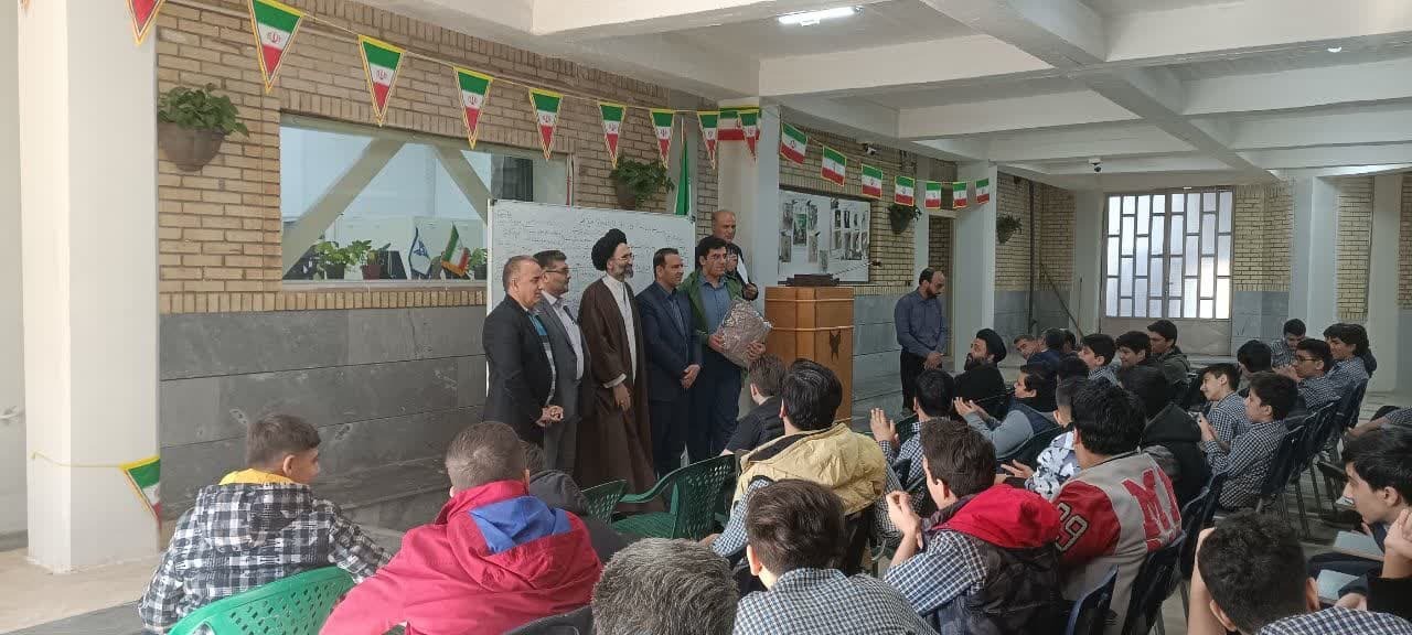 توسعه مدارس سما در راستای مسئولیت اجتماعی دانشگاه آزاد توسعه مدارس سما در راستای مسئولیت اجتماعی دانشگاه آزاد