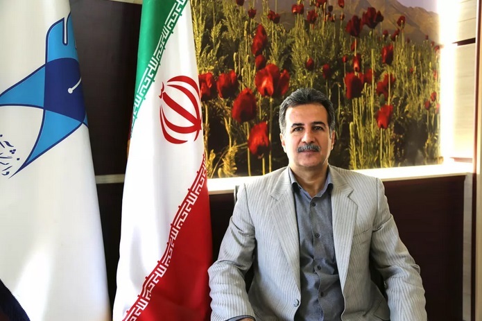 شتابدهی به برنامههای سرای نوآوری نوسازی تجهیزات با ۷۰ کارگاه آموزشی شتابدهی به برنامههای سرای نوآوری نوسازی تجهیزات با ۷۰ کارگاه آموزشی