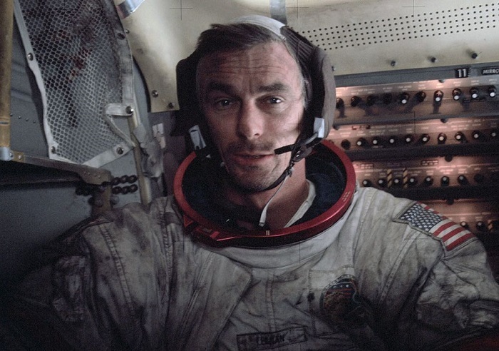 ۲۴ اسفند در دنیای علم چه خبر؟ ۲۴ اسفند در دنیای علم چه خبر؟