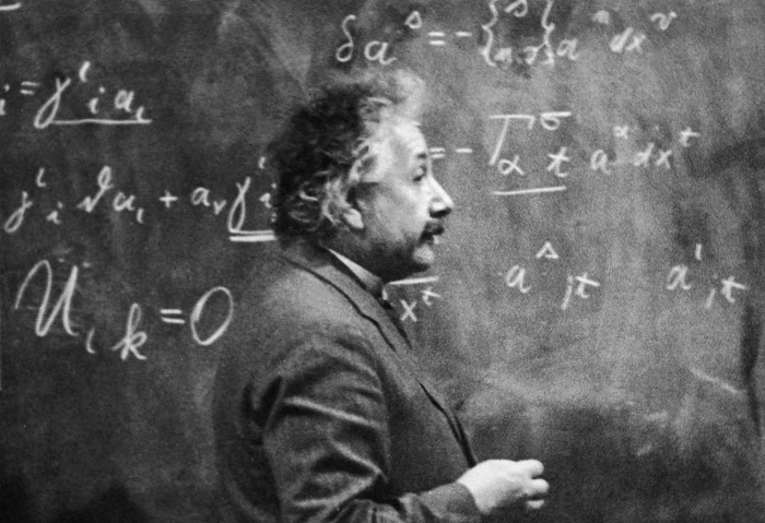 ۲۴ اسفند در دنیای علم چه خبر؟ ۲۴ اسفند در دنیای علم چه خبر؟