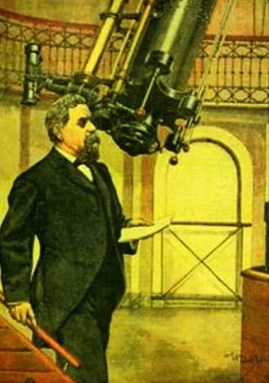 ۲۴ اسفند در دنیای علم چه خبر؟ ۲۴ اسفند در دنیای علم چه خبر؟