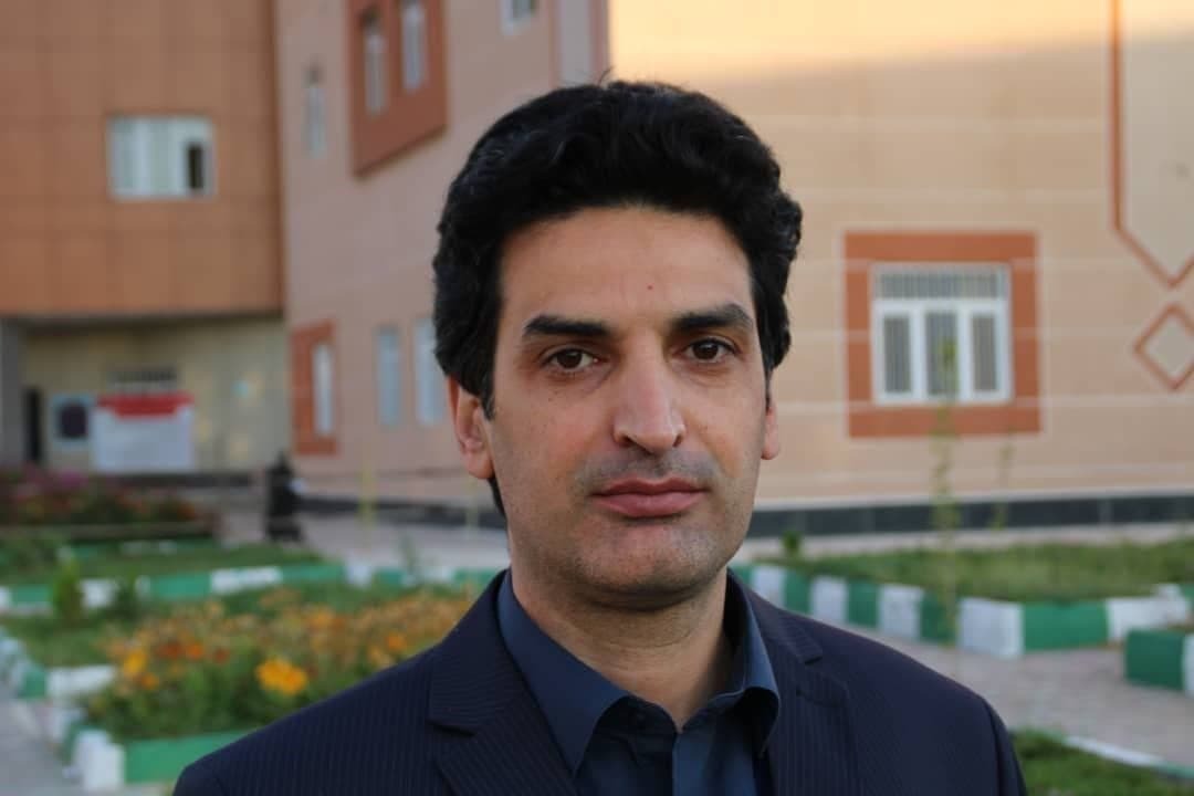 سرای نوآوری معدن و ساختمان در اهر راهاندازی میشود سرای نوآوری معدن و ساختمان در اهر راهاندازی میشود