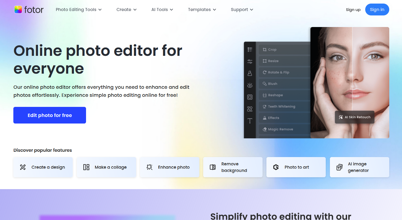 چگونه با هوش مصنوعی عکسهای قدیمی را با کیفیت کنیم؟ چگونه با هوش مصنوعی عکسهای قدیمی را با کیفیت کنیم؟