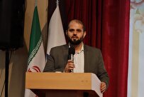 سامانه بازنشستگان دانشگاه آزاد اسلامی به‌زودی راه‌اندازی می‌شود
