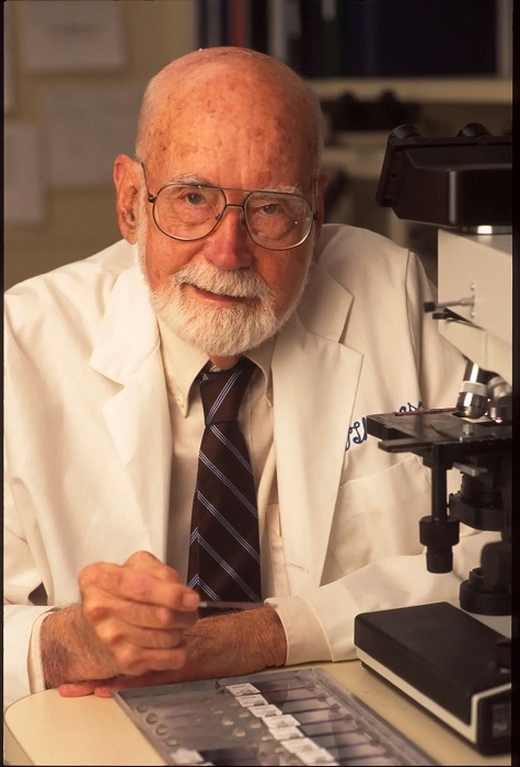 ۲۵ اسفند در دنیای علم چه خبر؟ ۲۵ اسفند در دنیای علم چه خبر؟