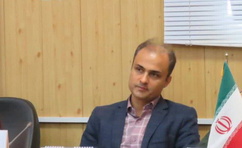 گفتگوی عید ///فراهان/////علیرضا دادیان رئیس دانشگاه آزاد اسلامی واحد فراهان////////// گفتگوی عید ///فراهان/////علیرضا دادیان رئیس دانشگاه آزاد اسلامی واحد فراهان//////////