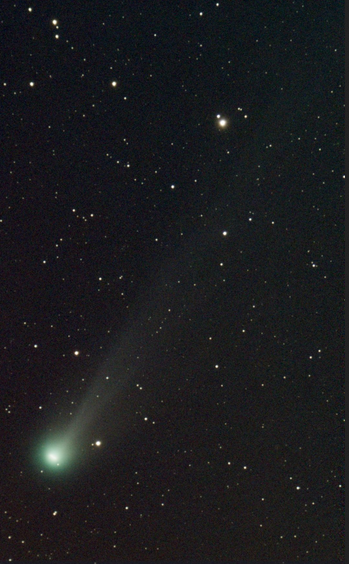 تصاویر نجومی ۲۶ اسفند (۱۶ مارس)