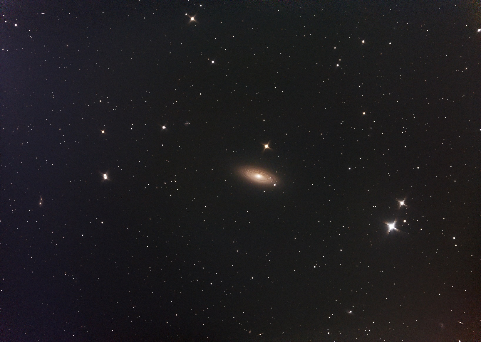 تصاویر نجومی ۲۶ اسفند (۱۶ مارس)