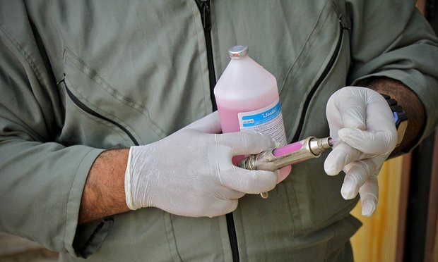 مروری بر دستاوردهای فناورانه سال ۱۴۰۲ مروری بر دستاوردهای فناورانه سال ۱۴۰۲