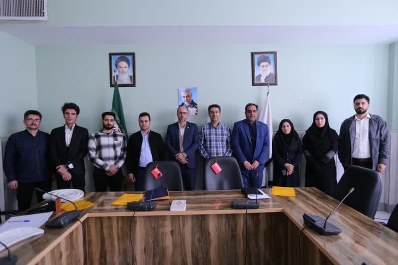 تولید سنگ مصنوعی و مصنوعات سنگی با بهرهگیری از مواد طبیعی تولید سنگ مصنوعی و مصنوعات سنگی با بهرهگیری از مواد طبیعی